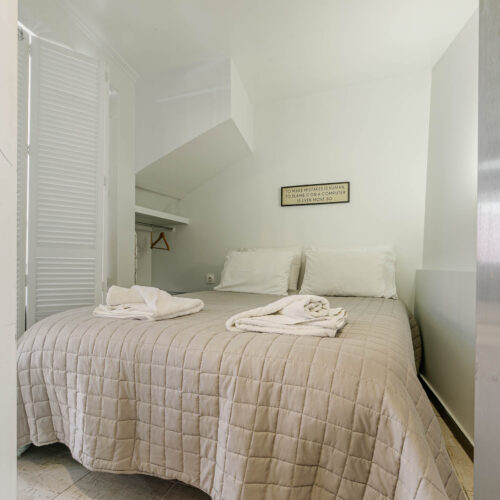 Venetian Well Studio