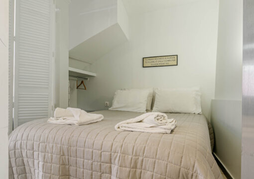 Venetian Well Studio