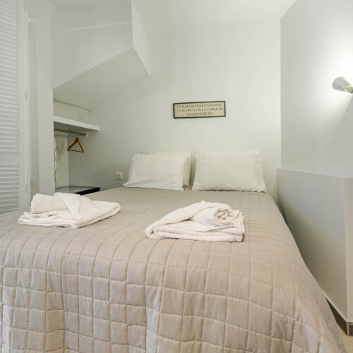 Venetian Well Studio