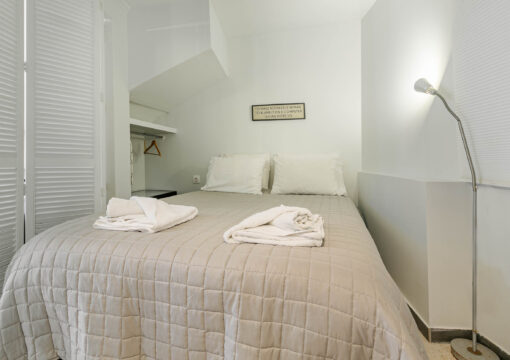 Venetian Well Studio