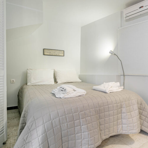 Venetian Well Studio