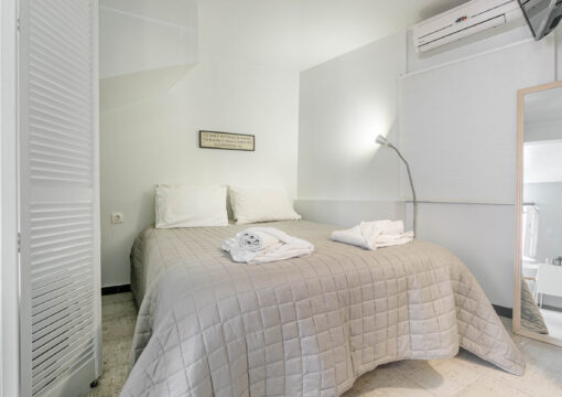 Venetian Well Studio